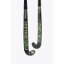 Stick Hockey Osaka Futurelab 45 Nxt Bow Verde