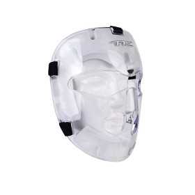 Mascara Penalti Corner Transparente TK1