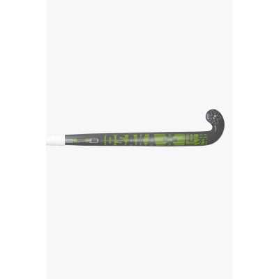 Stick Hockey Indoor Osaka Vision 10 Pro Gris Cool