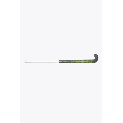 Stick Hockey Indoor Osaka Vision 10 Pro Gris Cool