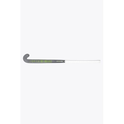 Stick Hockey Indoor Osaka Vision 10 Pro Gris Cool