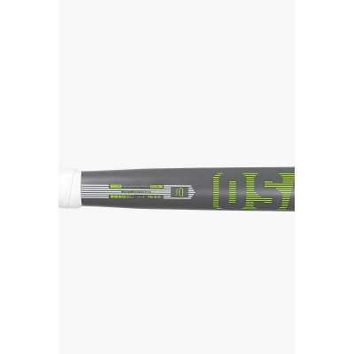 Stick Hockey Indoor Osaka Vision 10 Pro Gris Cool