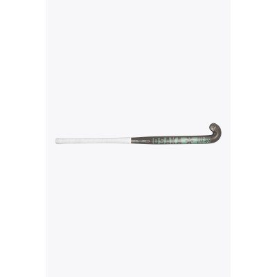 Stick Hockey Hierba Osaka Vision 10 Grow Bow Gris Cool