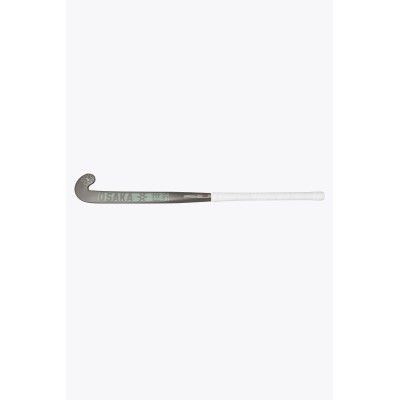 Stick Hockey Hierba Osaka Vision 10 Grow Bow Gris Cool