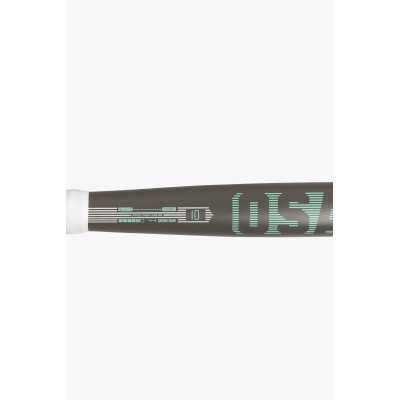 Stick Hockey Hierba Osaka Vision 10 Grow Bow Gris Cool