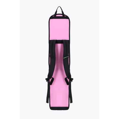 Bolsa Hockey Osaka Pro Tour Medium Rosa Begonia