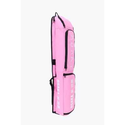 Bolsa Hockey Osaka Pro Tour Medium Rosa Begonia