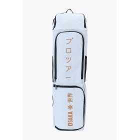 Bolsa Hockey Osaka Pro Tour XL Gris Chateau
