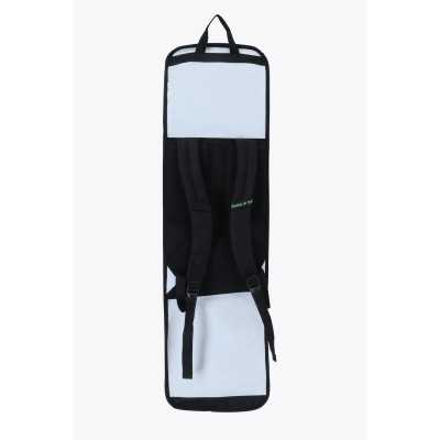 Bolsa Hockey Osaka Pro Tour XL Gris Chateau