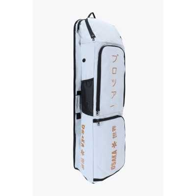 Bolsa Hockey Osaka Pro Tour XL Gris Chateau