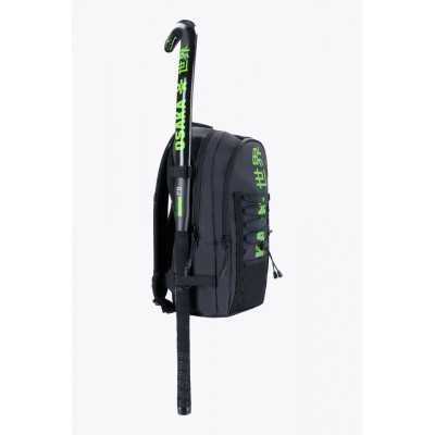 Mochila Hockey Osaka Pro Tour 2.0 Iconic Black