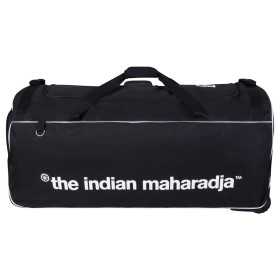 Bolsa Portero Hocky Indian Maharadja CLX9 Negra