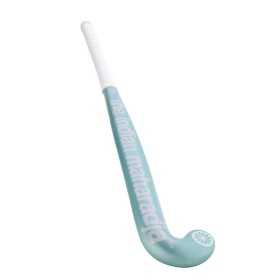 Stick Hockey Hierba The Indian Maharadja Solid Jr.