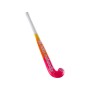 Stick Hockey The Indian Maharadja Yuki Sweet