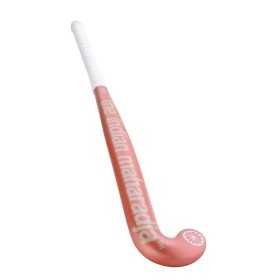 Stick Hockey Hierba The Indian Maharadja Solid 10