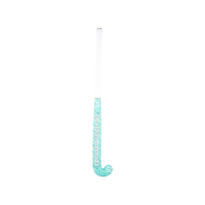 Stick Hockey The Indian Maharadja Yuki Tigris