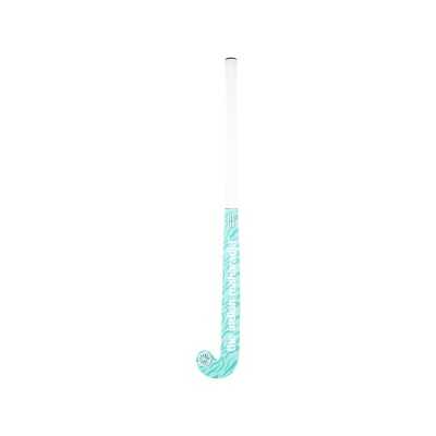 Stick Hockey The Indian Maharadja Yuki Tigris