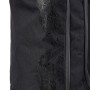 Bolsa Hockey TK1 Plus Negra