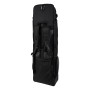 Bolsa Hockey TK1 Plus Negra