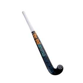 Stick Indoor The Indian Maharadja Gravity 00 Compo