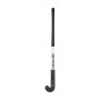 Stick Hockey The Indian Maharadja Gold 90 XLBOW