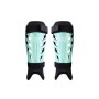 Espinilleras Hockey Indian Maharadja Lavables Menta