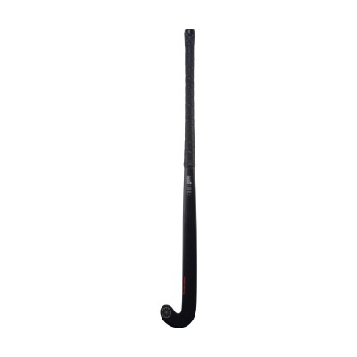 Stick Indoor The Indian Maharadja Sword 10 Carbon