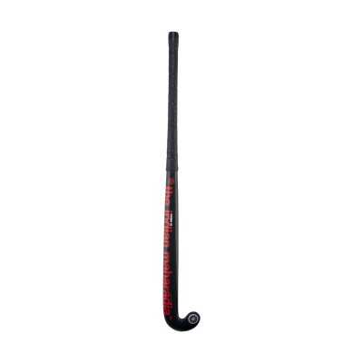 Stick Indoor The Indian Maharadja Sword 10 Carbon
