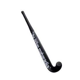 Stick Indoor The Indian Maharadja Sword 30 Carbon