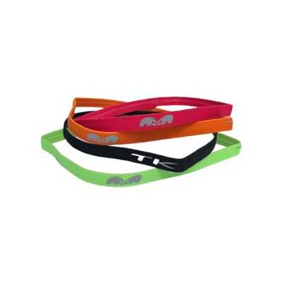 TK Headband Set 4