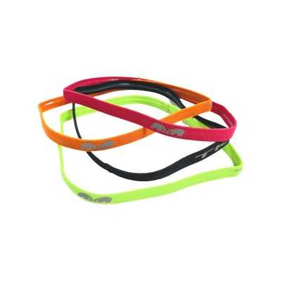 TK Headband Set 4