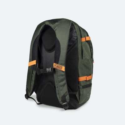 Munich Mochila Hockey Caqui