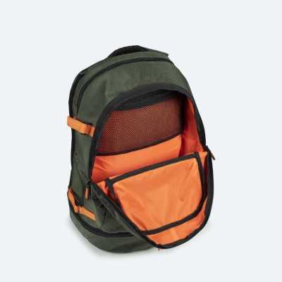 Munich Mochila Hockey Caqui