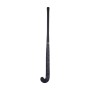 Stick Hockey The Indian Maharadja Black 45 LB