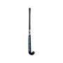 Stick Indoor The Indian Maharadja Blade Junior