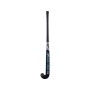 Stick Indoor The Indian Maharadja Blade Junior