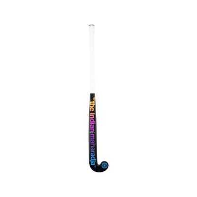 Stick Indoor The Indian Maharadja TMC Junior