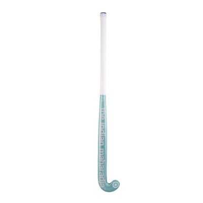 Stick Hockey Hierba The Indian Maharadja Solid 20