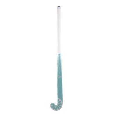 Stick Hockey Hierba The Indian Maharadja Solid 20