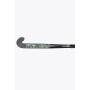 Stick Hockey Sala Osaka Futurelab 20 Nxt Bow Verde