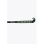 Stick Hockey Sala Osaka Futurelab 20 Nxt Bow Verde