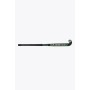 Stick Hockey Sala Osaka Futurelab 20 Nxt Bow Verde