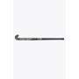 Stick Hockey Sala Osaka Futurelab 20 Nxt Bow Verde