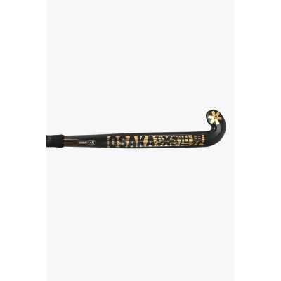 Stick Hockey Osaka Futurelab 45 Xtr Bow Dorado