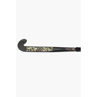Stick Hockey Osaka Futurelab 45 Xtr Bow Dorado