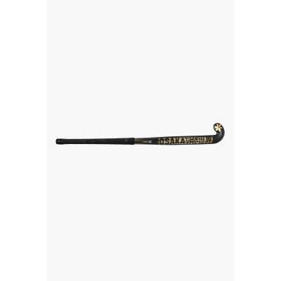 Stick Hockey Osaka Futurelab 45 Xtr Bow Dorado