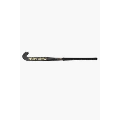 Stick Hockey Osaka Futurelab 45 Xtr Bow Dorado