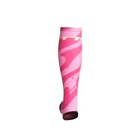 TK Shinliner Junior Rosa