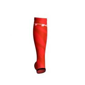 TK Shinliner Junior Rojo