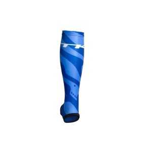 TK Shinliner Junior Azul